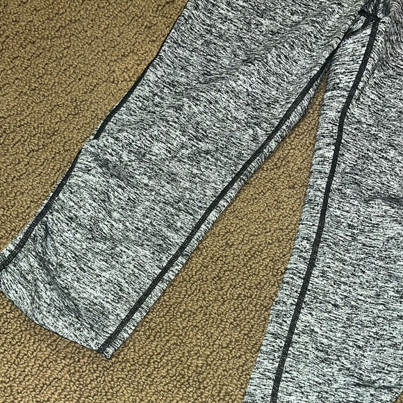 Bench leggings - Picture 6 of 6